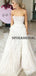 A-line Unique Design Popular Fashion Prom Dresses WD0591
