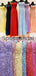 Mermaid Elegant Lace Most Popular Modest Long Prom Dresses  PD2268