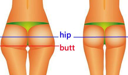 Red Sexy Spaghetti Straps Open Back Mermaid Party Prom Dresses, PD0119