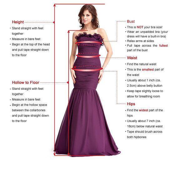 Black lace simple modest vintage freshman homecoming prom dresses, BD00129 - SposaBridal