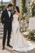 Strapless Sweetheart Neck Floral Appliqué Corset Bodice Satin Mermaid Wedding Bridal Dress, WD3130