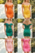 Simple Off Shoulder Satin Corset Sheath Homecoming Dress, PD3685
