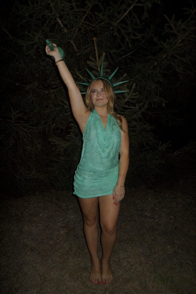 Sexy Shiny Halter Sleeveless Lace Up Back Sheath Mini Dresses/ Homecoming Dresses, PD3671