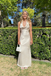 Elegant Ivory Satin Halter Cowl Neck Backless Mermaid Floor Length Formal Gown, PD4173