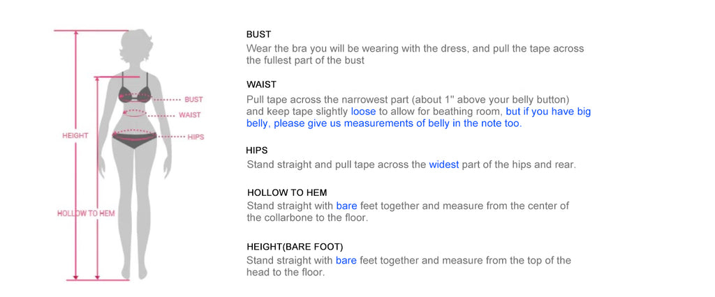 Light Blue Soft Satin Spaghetti Straps Cowl Mermaid Bridesmaid Dresses with Slit, BD3463