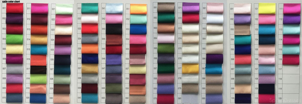 Fabric for SB4489