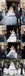 Long Sleeves Elegant Formal Beautiful Modest Wedding Dress, Most Popular Bridal dress, , PD0667
