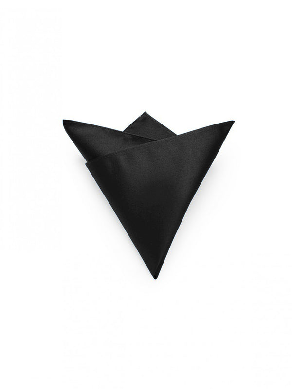 Pocket Square, PS001