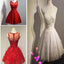 popular lace simple lovely elegant graduation freshman homecoming gown dress,BD0060