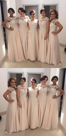 Women Elegant Sweet Heart Gold Satin Mermaid Long Wedding Party Dresses for Mother of Bride, WG151