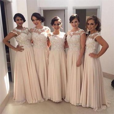Women Elegant Sweet Heart Gold Satin Mermaid Long Wedding Party Dresses for Mother of Bride, WG151
