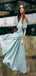 Cheap Short Sleeves Beach Summer Modest Bridesmaid Dresses WG797