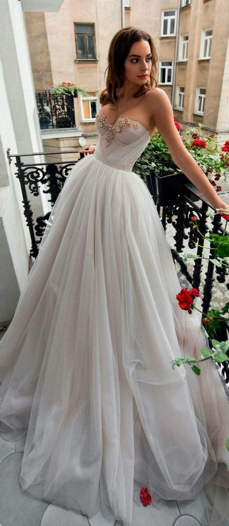 Chic Elagant Sweetheart Long Gorgeous Pretty Unique Design Fashion New Prom Dresses,party queen dress, PD0802