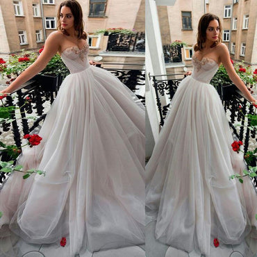 Chic Elagant Sweetheart Long Gorgeous Pretty Unique Design Fashion New Prom Dresses,party queen dress, PD0802