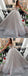 Chic Elagant Sweetheart Long Gorgeous Pretty Unique Design Fashion New Prom Dresses,party queen dress, PD0802