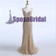 Charming Sparkly Shining Gorgeous Formal Elegant Unique Popular Prom Dresses, PD0493