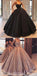 Shinning Gorgeous  Elegant Prom Dresses, Party dress, Hot Sale High Quality Prom Gown,PD1094