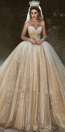 Sleeveless Mermaid Lace Gorgeous Elegant Cheap Beach Wedding Dresses,WD0349