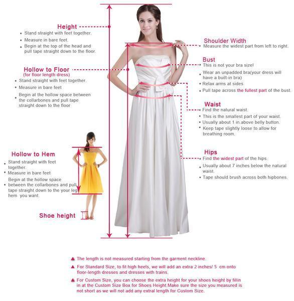 Blush pink Gorgeous beaded elegant fashion cute homecoming prom gown dresses,BD00189 - SposaBridal