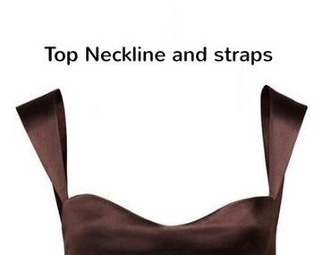 Custom Outfits CO0001