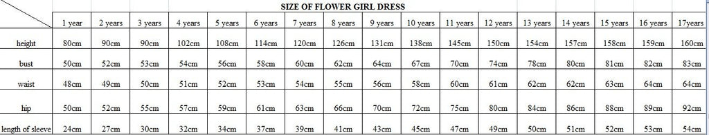 Top Lace Tulle Sleeveless Zipper Back Lovely Pretty Flower Girl Dresses , FG0085