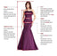 Popular Grey strapless Gorgeous  A-line homecoming prom gown dress,BD00151
