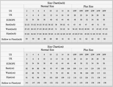 Light Blue off shoulder with short sleeve lace lovely homecoming prom dresses, BD00198